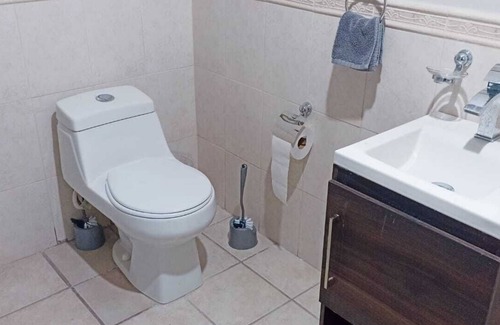 Mexicali Apartamento | Exclusivo depto en Mxl 3