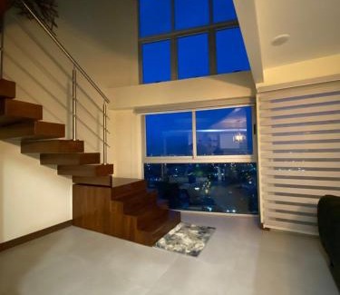 Carmen Apartamento | Exclusive apartment in downtown Costa Rica