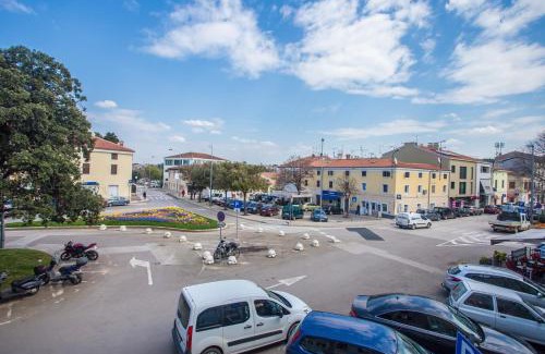 City Center Apartamento | Exclusive Apartment Magnolia