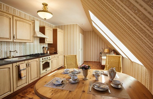 Seevetal Apartamento | Apartamento exclusivo ... Top renov ... Incluyendo jardín ....