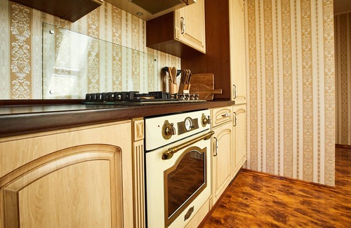 Seevetal Apartamento | Apartamento exclusivo ... Top renov ... Incluyendo jardín ....