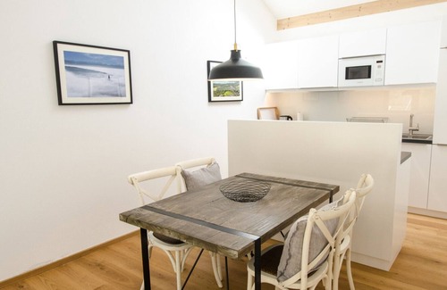 Erling Casa | Bungalow de lujo en una ubicación ideal a los pies de Andechs