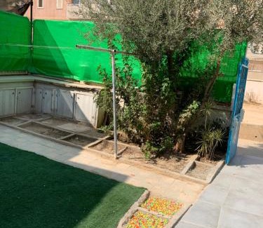 Beersheba Apartamento | EXCLUSIVE COMFORT PREMIUM
