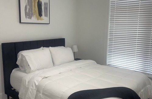 Dunean Apartamento | Exclusive Condo