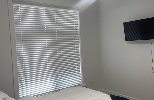 Dunean Apartamento | Exclusive Condo