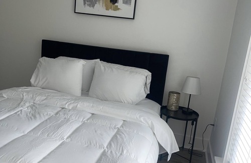 Dunean Apartamento | Exclusive Condo