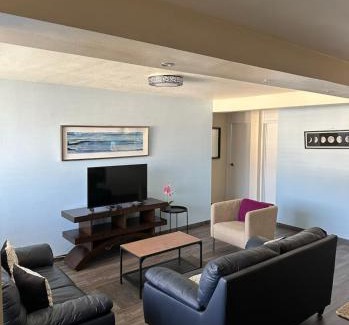 Zona Río Apartamento | Exclusive condominium close to the border