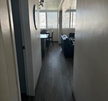Zona Río Apartamento | Exclusive condominium close to the border