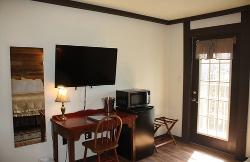 Cleveland Cama Y Desayuno | Exclusive countryside retreat
