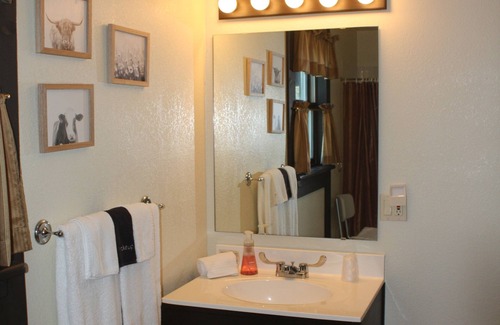 Cleveland Cama Y Desayuno | Exclusive countryside retreat