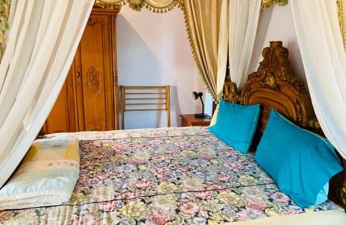 Chakphong Casa | Exclusive Double room at CET Resort with Pool Tennis Padel