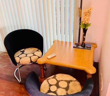Chakphong Casa | Exclusive Double room at CET Resort with Pool Tennis Padel