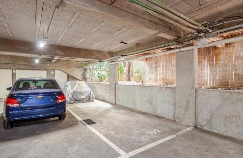 Roma Sur Apartamento | Exclusive duplex with terrace and welcome wine