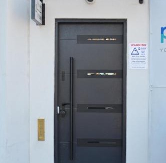 Sydenham Apartamento | Exclusive Ensuite Double Room