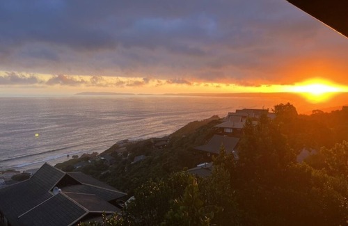 Keurboomstrand Casa | Exclusive Estate With Incredible Views, Heart of the Garden Route, Plettenberg