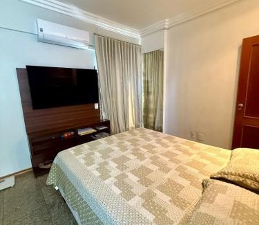 Umarizal Apartamento | Exclusive High End Apartment COP30 Belem