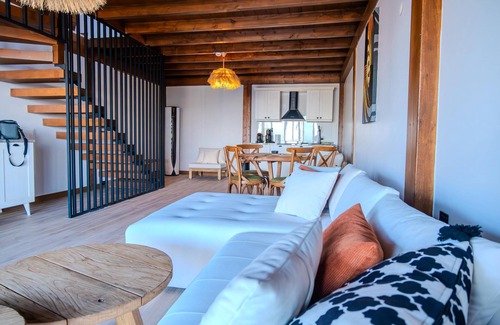 Sapanca Chalet De Esquí | Exclusive Hill Sapanca