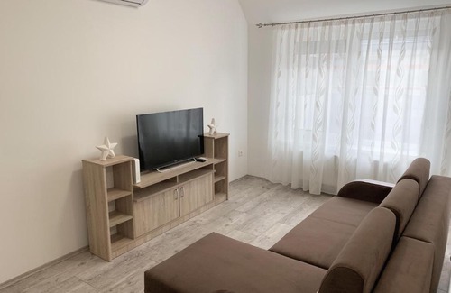 Pecs Apartamento | Exclusive Home - C. apartman