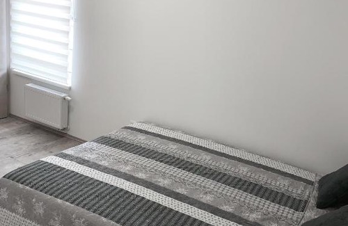 Pecs Apartamento | Exclusive Home - C. apartman