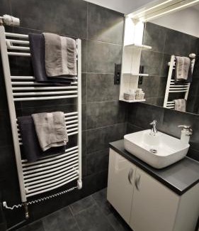 Szeged Apartamento | Exclusive Home Szeged