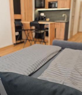 Szeged Apartamento | Exclusive Home Szeged