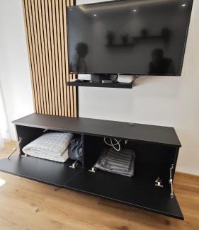 Szeged Apartamento | Exclusive Home Szeged