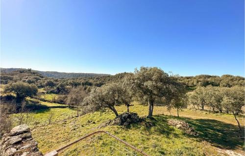 Mamoles Casa | Exclusive House Arribes Duero