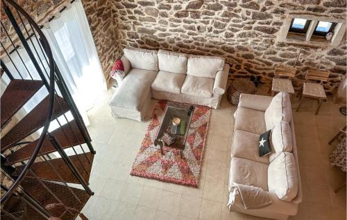Mamoles Casa | Exclusive House Arribes Duero
