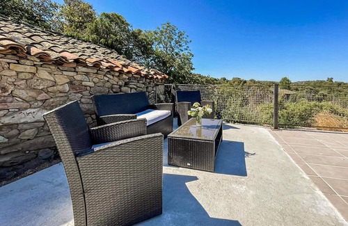 Mamoles Casa | Exclusive house Arribes Duero