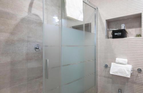 Rione XI Sant'Angelo Apartamento | Exclusive House Ghetto