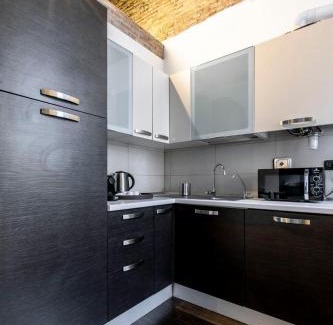 Rione XI Sant'Angelo Apartamento | Exclusive House Ghetto