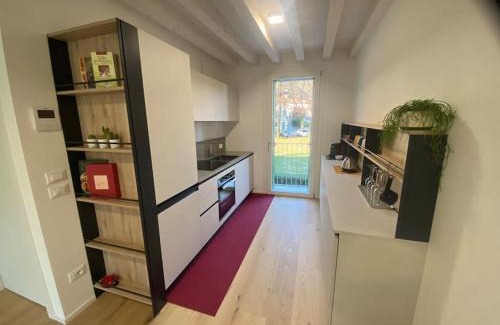 Marostica Casa | Exclusive house in Marostica