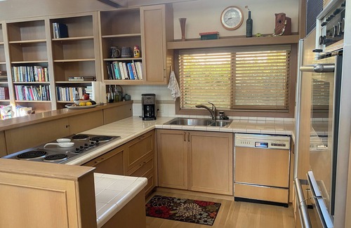 Wapato Point Casa | Exclusive Lakefront Getaway on Lake Chelan's Wapato Point
