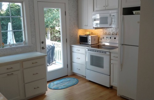 Osterville Casa | Exclusivo Little Neck Island Cape Cod Casa