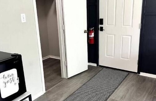 North San Antonio - SAT Casa | Exclusive Loft
