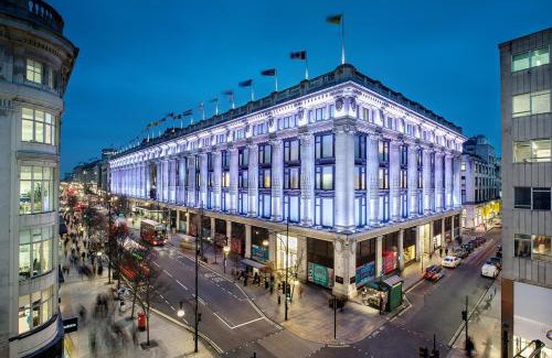City of Westminster Apartamento | Exclusive Mayfair Apartment Suite sleeps 4 people