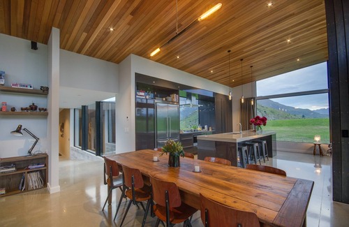 Arrow Junction Casa | Exclusive modern private retreat by MajorDomo - 3 bedroom home