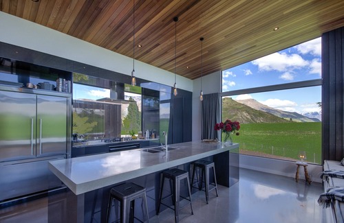 Arrow Junction Casa | Exclusive modern private retreat by MajorDomo - 3 bedroom home