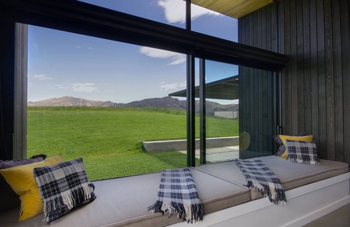 Arrow Junction Casa | Exclusive modern private retreat by MajorDomo - 3 bedroom home