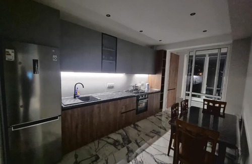 Chisinau Apartamento | Exclusive! New Grand Apartments near Shopping MallDova