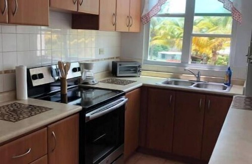 Loiza Apartamento | Exclusive Paradise Beach