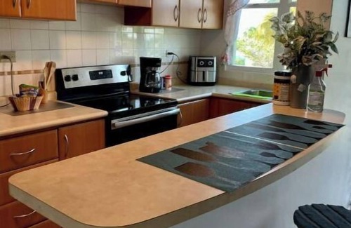 Loiza Apartamento | Exclusive Paradise Beach