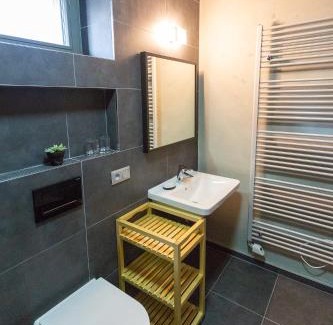 Mlada Boleslav Casa | Exclusive penzion Viva Residence
