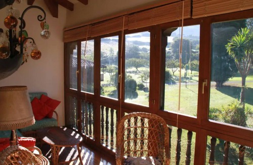 Tornon Villa | Finca exclusiva frente a la Playa de Rodiles