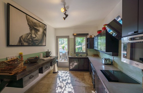 Lourmarin Casa | Casa / villa / chalet - Lourmarin