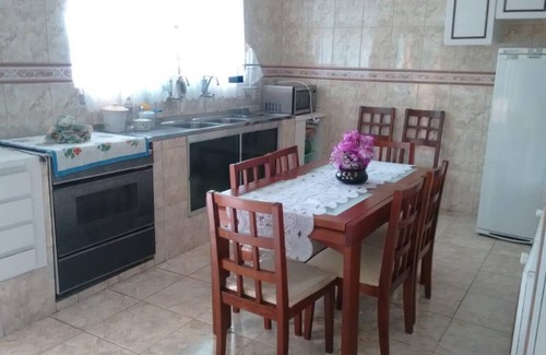 Pinhalzinho Casa | Sitio exclusivo con lago, piscina, salón de fiestas y barbacoa.