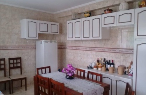 Pinhalzinho Casa | Sitio exclusivo con lago, piscina, salón de fiestas y barbacoa.