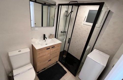 Buenas Noches Apartamento | Exclusive Sea View Apartment EHHouse