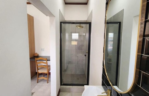 Silver Lakes Apartamento | Exclusive Stay in Secure Estate