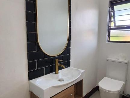 Silver Lakes Apartamento | Exclusive Stay in Secure Estate